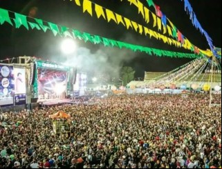 Nordeste pode ter 