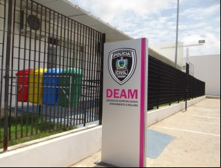 Três novas Delegacias Especializadas no Atendimento à Mulher são criadas na Paraíba