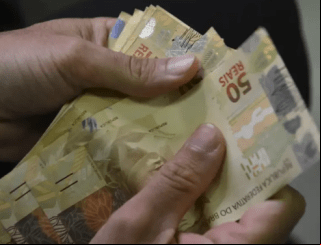 Campina Grande paga salários dos servidores contratados nesta terça-feira