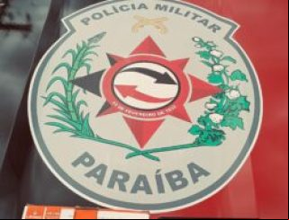 Polícia Civil prende em Itaporanga-PB, suspeito de roubar loja comercial em Coremas-PB
