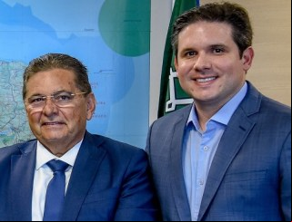 Republicanos exige protagonismo, mas não deve impor cargo específico na chapa majoritária para eleições 2026