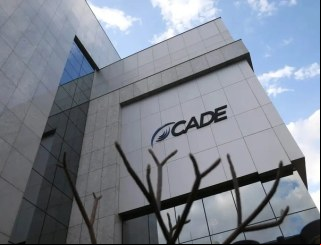 Cade analisa nesta quarta se Google abusa de posição dominante no mercado de notícias