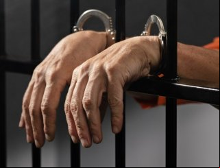 Idoso procurado por homicídio na Paraíba desde 2018 é preso na BR-232