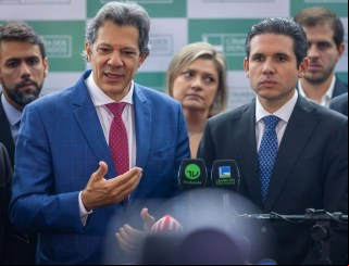 Governo recalibra IOF e eleva tributação para aumentar arrecadação