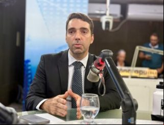 Procurador do Trabalho na Paraíba aponta que 
