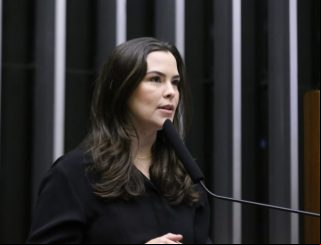 Comissão aprova proposta que define deveres dos integrantes dos conselhos da criança e do adolescente