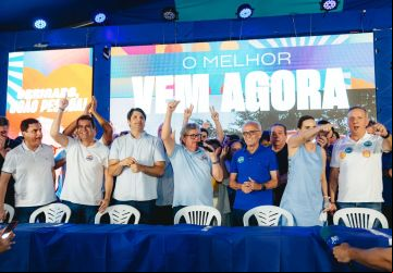 Divulgação