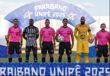 Foto: Voz da Torcida