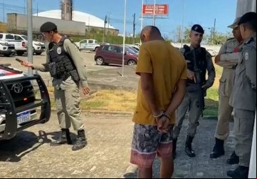 Foto: G1 - Globo