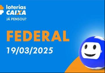 Foto: Brasil 61