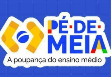 Foto: Brasil 61