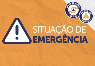 Foto: Portal Gov.br