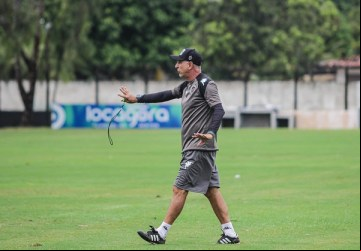 Foto: Globo Esporte
