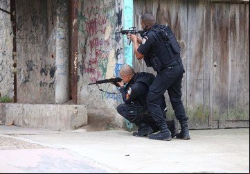 Foto: Brasil de Fato