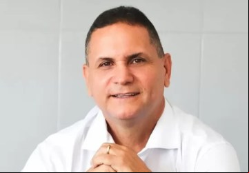 Foto: Voz da Torcida