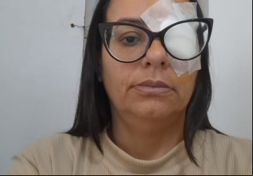Foto: G1 - Globo