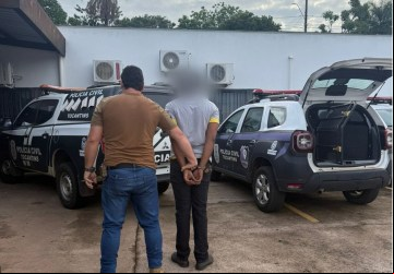 Foto: G1 - Globo.com