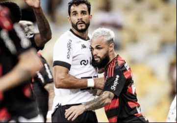 Foto: Voz da Torcida