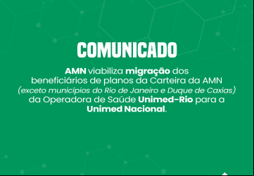 Foto: Abrigo do Marinheiro