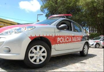 Foto: Blog do Jordan Bezerra