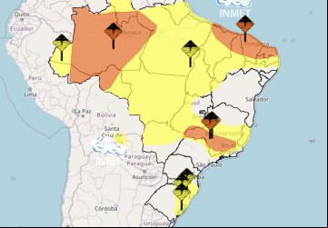 Foto: Globo Rural