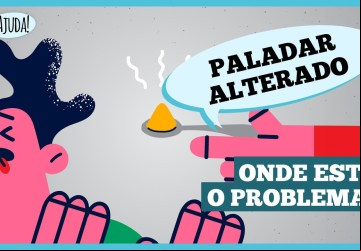 Foto: YouTube