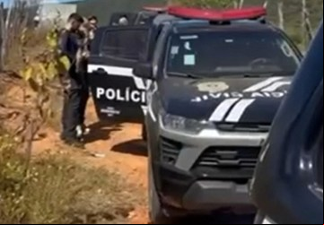 Foto: Diário do Sertão