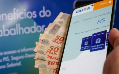 Abono Salarial PIS/PASEP 2025: Guia Completo!
