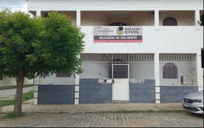 Homem é preso suspeito de ter ligação com ataque a tiros que deixou seis feridos em cinema no Sertão da PB