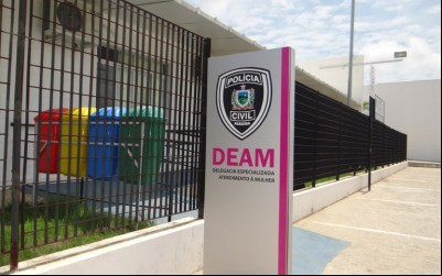 Três novas Delegacias Especializadas no Atendimento à Mulher são criadas na Paraíba