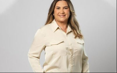 Denúncia aponta que Cajazeiras contratou empresa em que familiares da prefeita, da vice e de secretários são funcionários