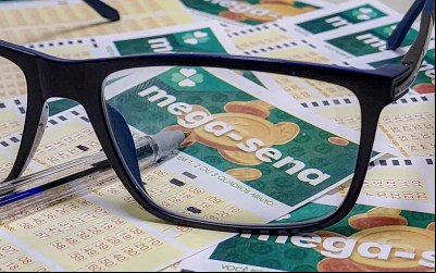 Mega-Sena sorteia neste sábado prêmio acumulado em R$ 100 milhões